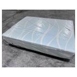 Tempur-Pedic LUXEbreeze Firm Queen Mattress - MRSP $5,699.00 - No Reserve!
