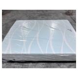 Tempur-Pedic LUXEbreeze Firm Queen Mattress - MRSP $5,699.00 - No Reserve!