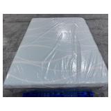 Tempur-Pedic LUXEbreeze Firm Queen Mattress - MRSP $5,699.00 - No Reserve!