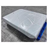 Tempur-Pedic LUXEbreeze Firm Queen Mattress - MRSP $5,699.00 - No Reserve!