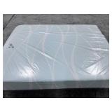 Tempur-Pedic LUXEbreeze Firm Queen Mattress - MRSP $5,699.00 - No Reserve!