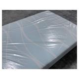 Tempur-Pedic LUXEbreeze Firm Queen Mattress - MRSP $5,699.00 - No Reserve!