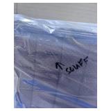 Purple Luxe Rejuvenate King Mattress - MRSP $6,499.00 - No Reserve!