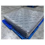 Purple Luxe Rejuvenate King Mattress - MRSP $6,499.00 - No Reserve!