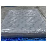 Purple Luxe Rejuvenate King Mattress - MRSP $6,499.00 - No Reserve!