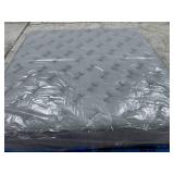 Purple Luxe Rejuvenate King Mattress - MRSP $6,499.00 - No Reserve!