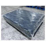 Beautyrest Black Series Three Medium Queen Mattress - MRSP $4,199.00 - No Reserve!