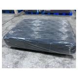 Beautyrest Black Series Three Medium Queen Mattress - MRSP $4,199.00 - No Reserve!