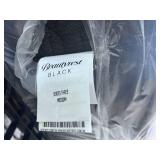Beautyrest Black Series Three Medium Queen Mattress - MRSP $4,199.00 - No Reserve!