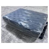 Beautyrest Black Series Three Medium Queen Mattress - MRSP $4,199.00 - No Reserve!