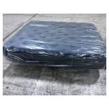 Beautyrest Black Series Three Medium Queen Mattress - MRSP $4,199.00 - No Reserve!