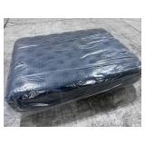 Beautyrest Black Series Three Medium Queen Mattress - MRSP $4,199.00 - No Reserve!