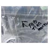 Beautyrest Black Series Three Firm Pillowtop King Mattress - MRSP $4,899.00 - No Reserve!