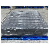 Beautyrest Black Series Three Firm Pillowtop King Mattress - MRSP $4,899.00 - No Reserve!