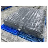 Beautyrest Black Series Three Firm Pillowtop King Mattress - MRSP $4,899.00 - No Reserve!