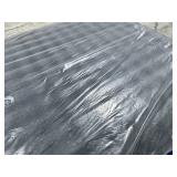 Beautyrest Black Series Three Firm Pillowtop King Mattress - MRSP $4,899.00 - No Reserve!