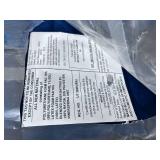 Stearns & Foster Reserve Collection Firm Euro Pillowtop King Mattress- MRSP $6,499.00 - No Reserve!