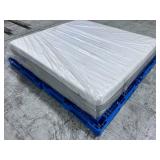 Purple Hybrid Premier 4 King Mattress - MSRP $4,399.00 - No Reserve!