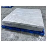 Purple Hybrid Premier 4 King Mattress - MSRP $4,399.00 - No Reserve!