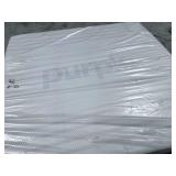 Purple Hybrid Premier 4 King Mattress - MSRP $4,399.00 - No Reserve!