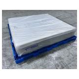 Purple Hybrid Premier 4 King Mattress - MSRP $4,399.00 - No Reserve!