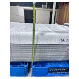 Purple Hybrid Premier 4 King Mattress - MSRP $4,399.00 - No Reserve!