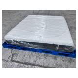 Tempur-Pedic TEMPUR-ProAdapt® Soft King Mattress - MSRP $4,099.00 - No Reserve!