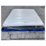 Tempur-Pedic TEMPUR-ProAdapt® Soft King Mattress - MSRP $4,099.00 - No Reserve!