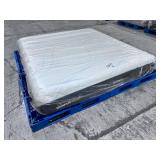 Tempur-Pedic TEMPUR-ProAdapt® Soft King Mattress - MSRP $4,099.00 - No Reserve!