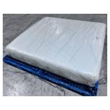 Tempur-Pedic TEMPUR-ProAdapt® Soft King Mattress - MSRP $4,099.00 - No Reserve!