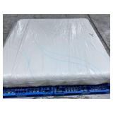 Tempur-Pedic TEMPUR-ProAdapt® Soft King Mattress - MSRP $4,099.00 - No Reserve!