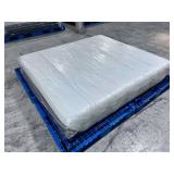 Tempur-Pedic TEMPUR-ProAdapt® Soft King Mattress - MSRP $4,099.00 - No Reserve!
