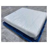 Tempur-Pedic TEMPUR-ProAdapt® Soft King Mattress - MSRP $4,099.00 - No Reserve!