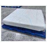 Tempur-Pedic TEMPUR-ProAdapt® Soft King Mattress - MSRP $4,099.00 - No Reserve!