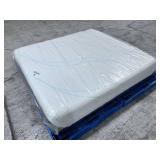 Tempur-Pedic TEMPUR-ProAdapt® Soft King Mattress - MSRP $4,099.00 - No Reserve!