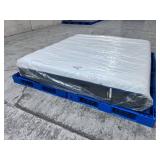 Tempur-Pedic TEMPUR-ProAdapt® Soft King Mattress - MSRP $4,099.00 - No Reserve!