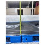 Tempur-Pedic TEMPUR-ProAdapt® Soft King Mattress - MSRP $4,099.00 - No Reserve!