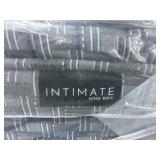 King Coil Intimate Plush Pillowtop King Mattress - MSRP $3,499.00 - No Reserve!