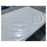 Beautyrest Platinum BackCare 3X 14" Queen Mattress - MRSP $1,299.00 - No Reserve!