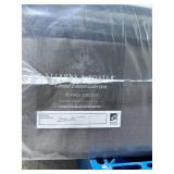 Stearns & Foster Limited Edition Luxury Plush Pillowtop Queen Mattress MRSP $2,799.00 - No Reserve!