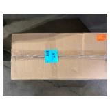 Generac 200-Amp Service Rate Automatic Whole House Transfer Switch  Customer Returns See Pictures