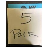 Lotof Chairs Customer Returns See Pictures