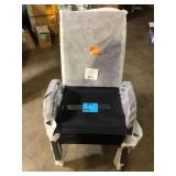 Lotof Chairs Customer Returns See Pictures