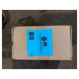 Yale Assure Lock 2 – Satin Nickel Smart Lock for Front Door with Keypad and Adjustable Entry Codes (No Wi-Fi) and Deadbolt – Secure Keyless Entry Door Lock  Customer Returns See Pictures