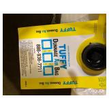 Lot of AB Air Bags customer return see pictures