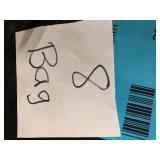 Lot of AB Air Bags customer return see pictures