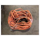 Extension Cord Customer Returns See Pictures