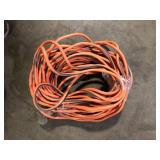 Extension Cord Customer Returns See Pictures