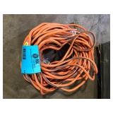 Extension Cord Customer Returns See Pictures
