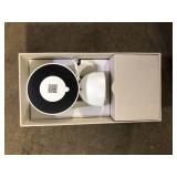 Google Nest Indoor Security Camera (Wired, 3rd gen) - Hazel  Customer Returns See Pictures